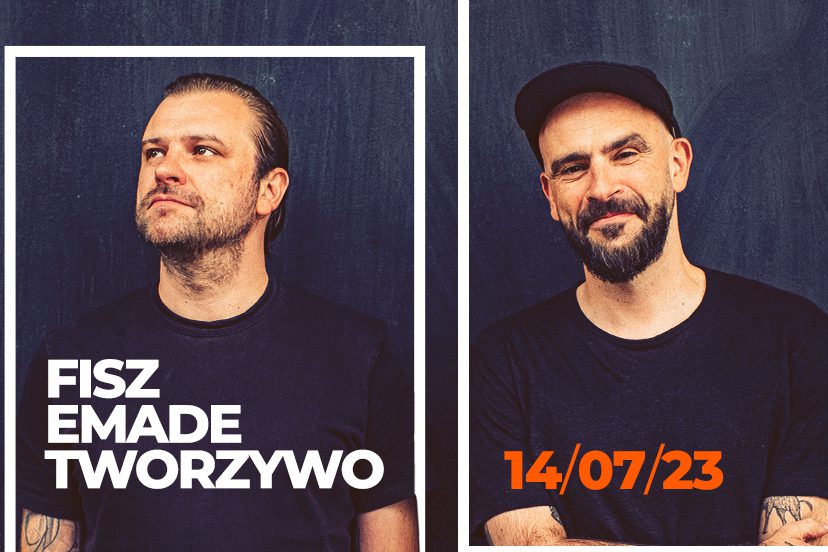 Linia w Kratę po raz kolejny dowiezie na koncert w Swołowie