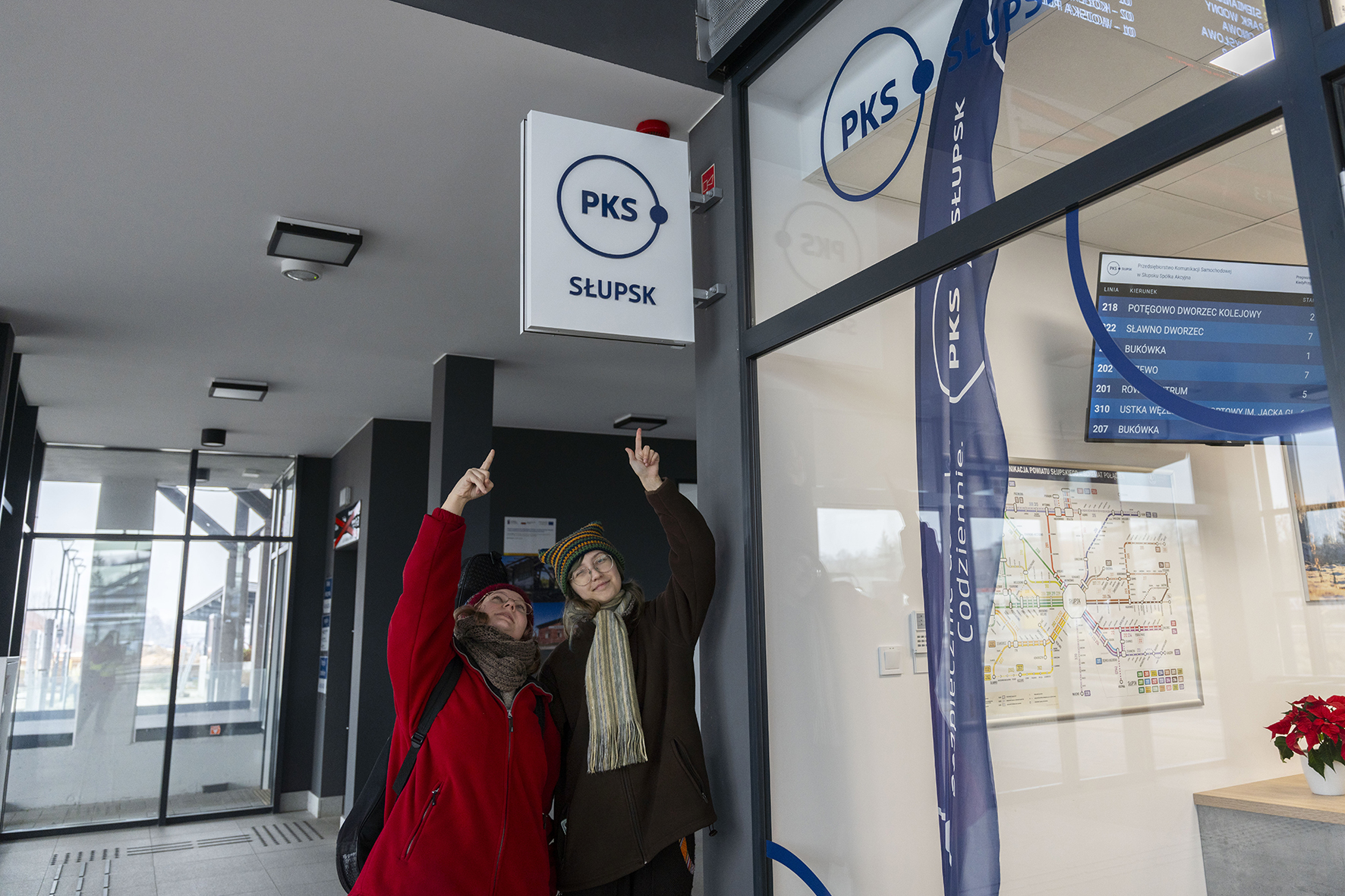 Przypominamy o aktualizacji biletów na linię „200”