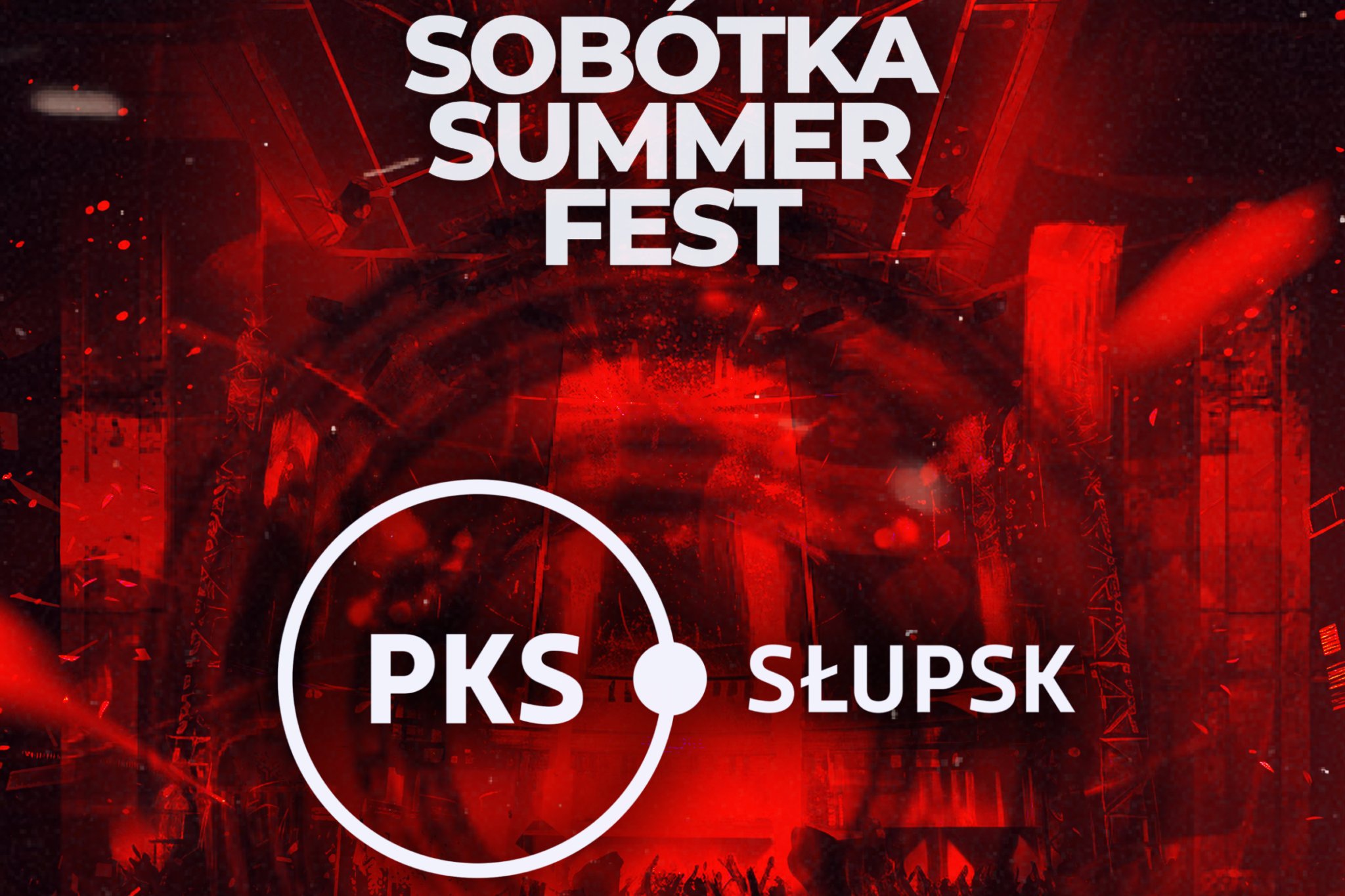 Zabierzemy Was na „Sobótka Summer Fest”